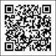 qrcode.52817637_ประชุมอพสธ 5-6 ส.ค62.png.jpg