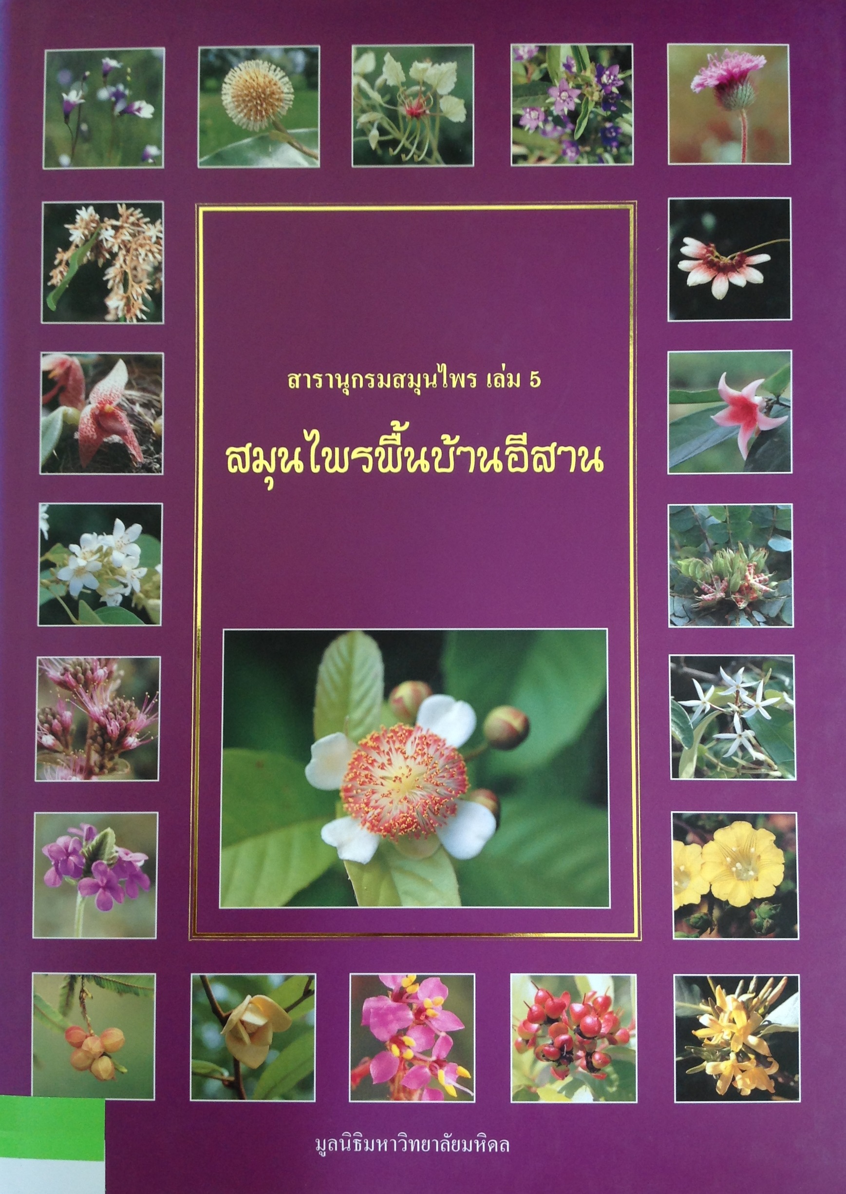 ปก1238.JPG