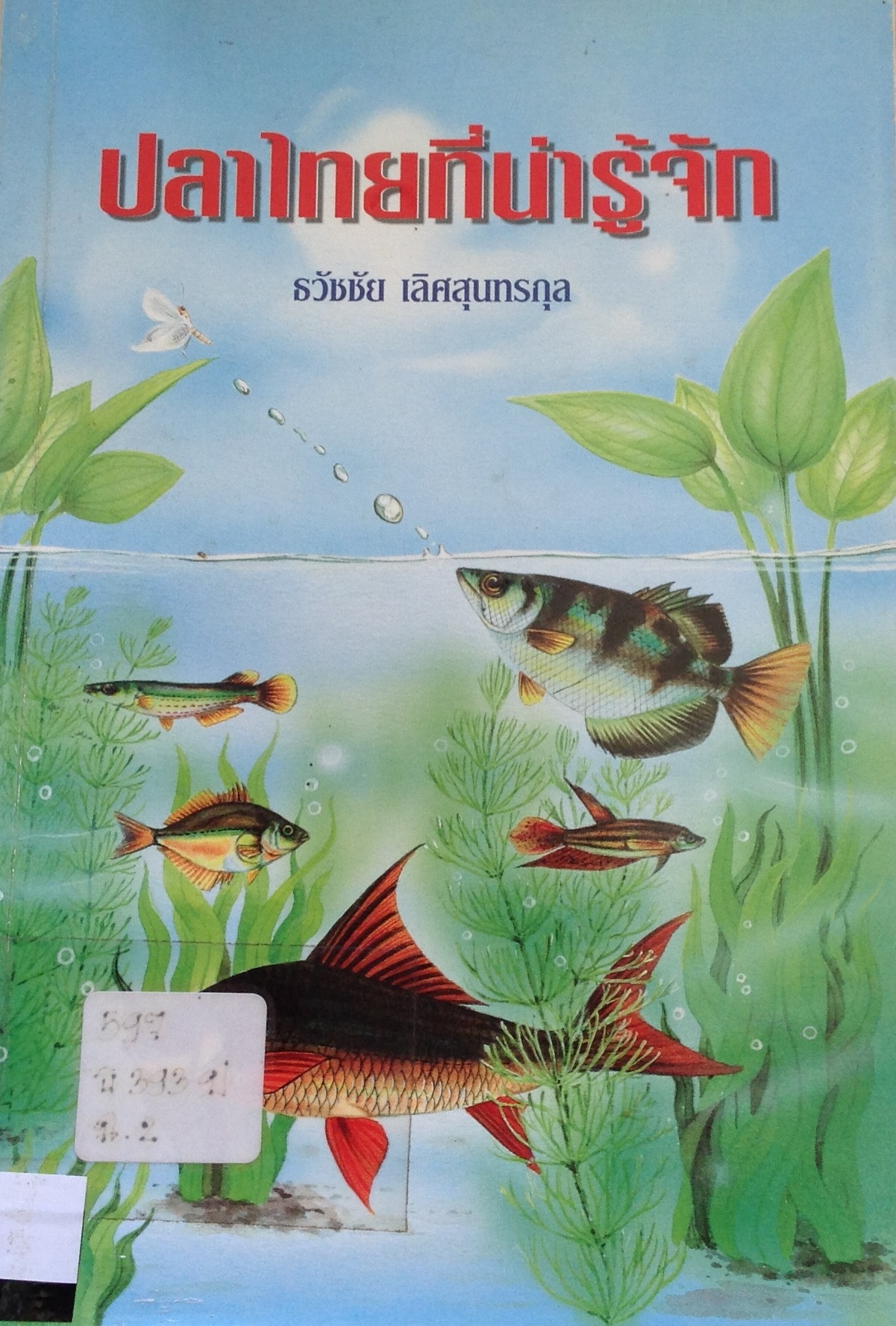 ปก958.JPG