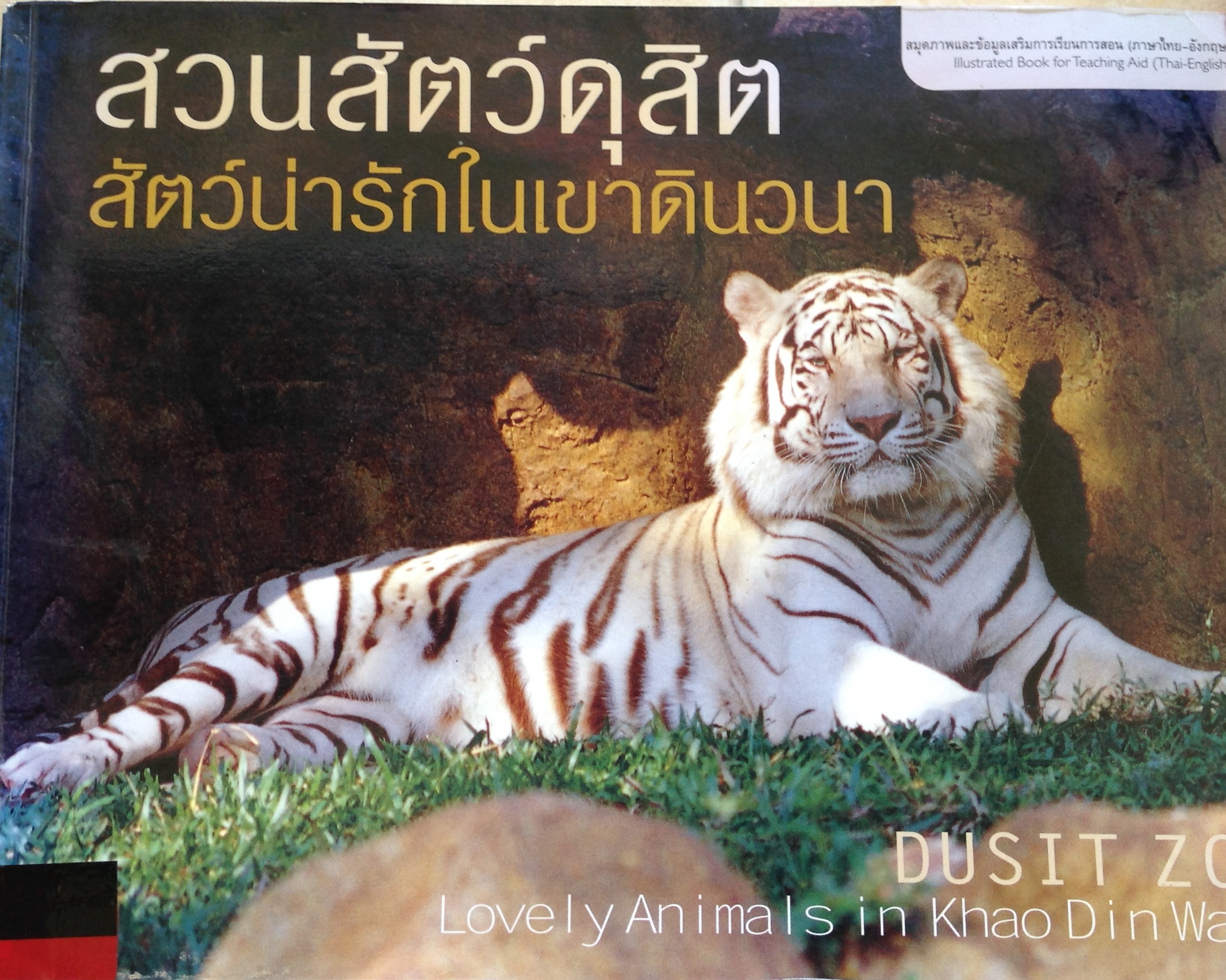 ปก984.JPG