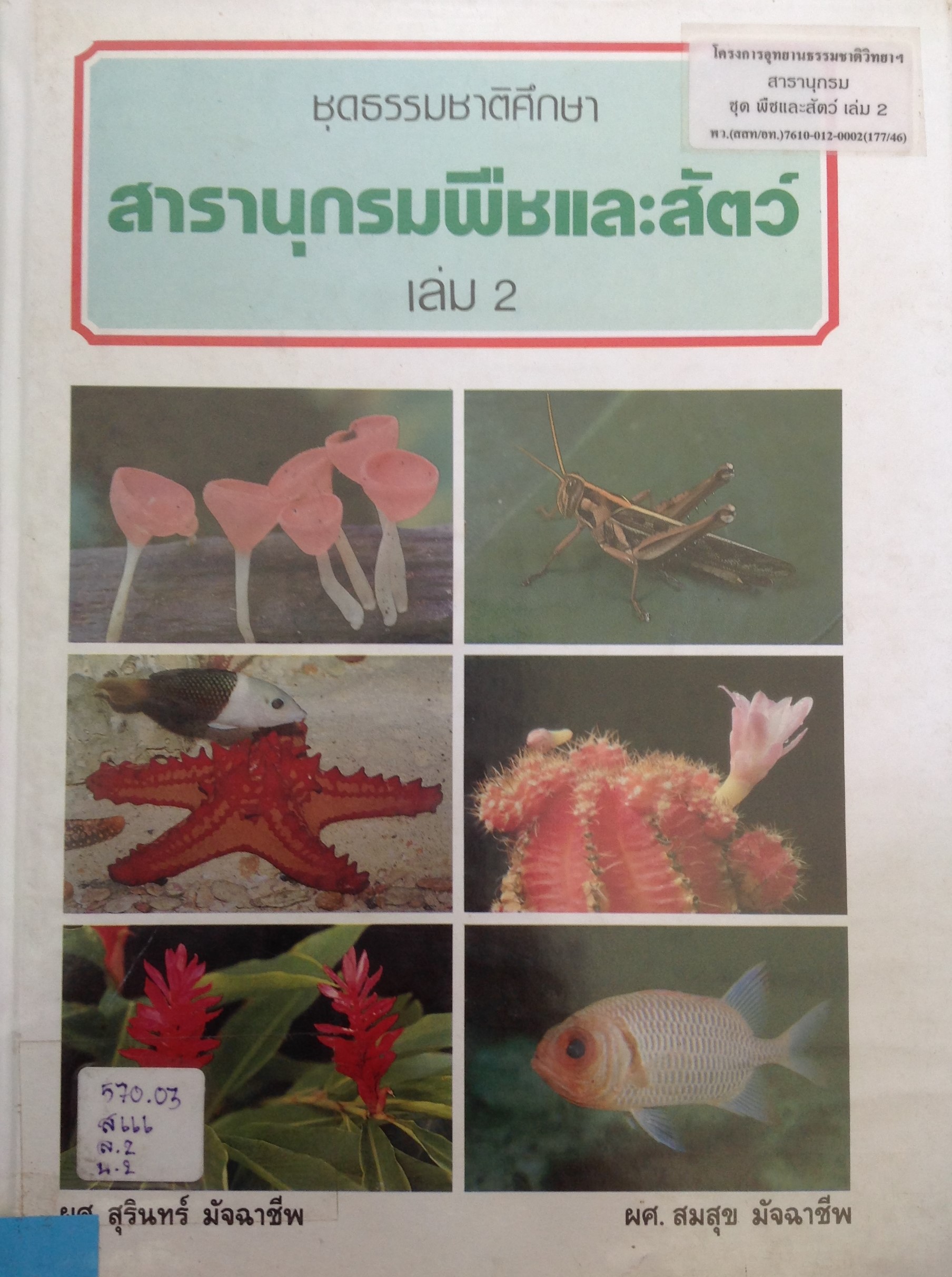ปก72.JPG