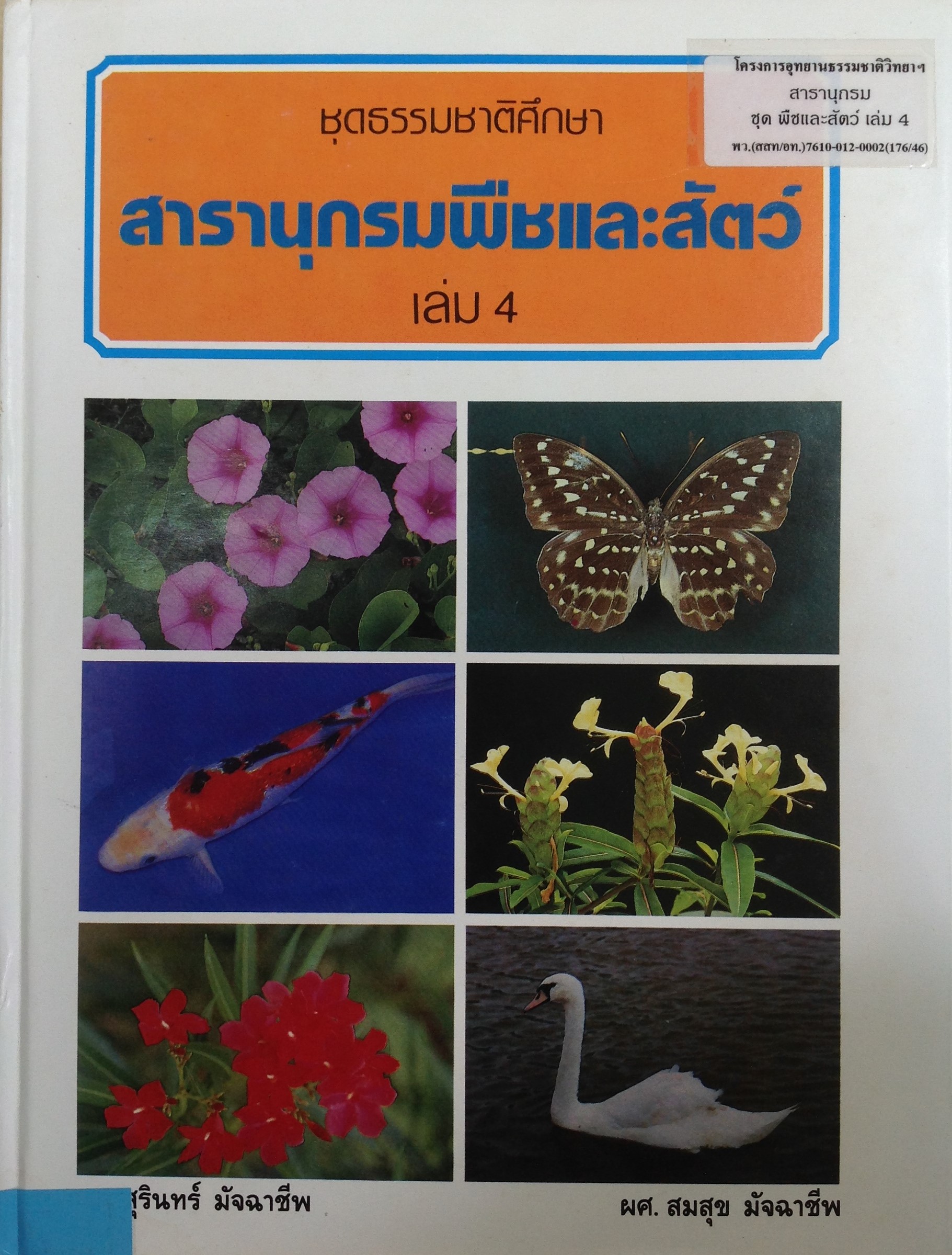 ปก74.JPG