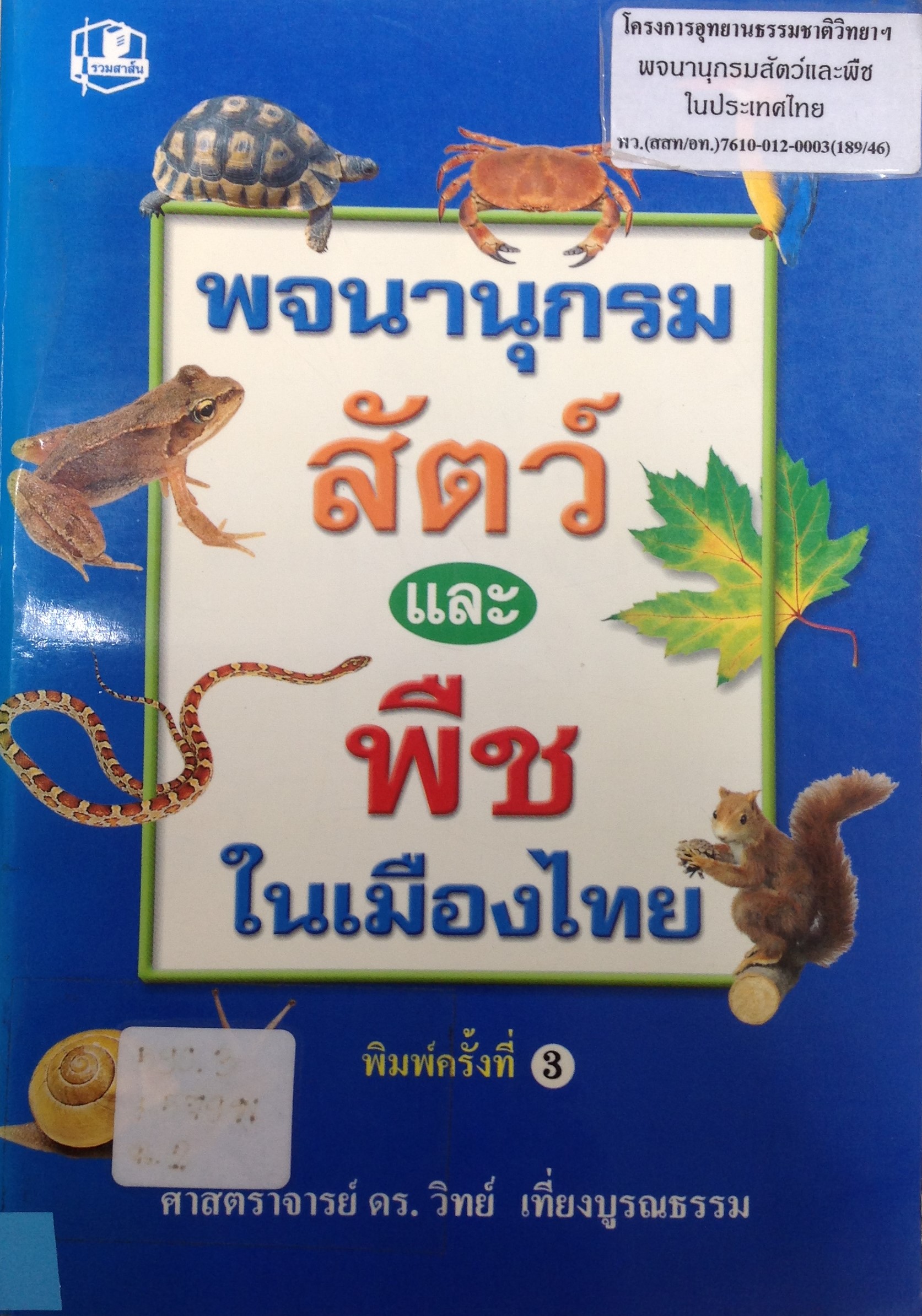 ปก181.JPG