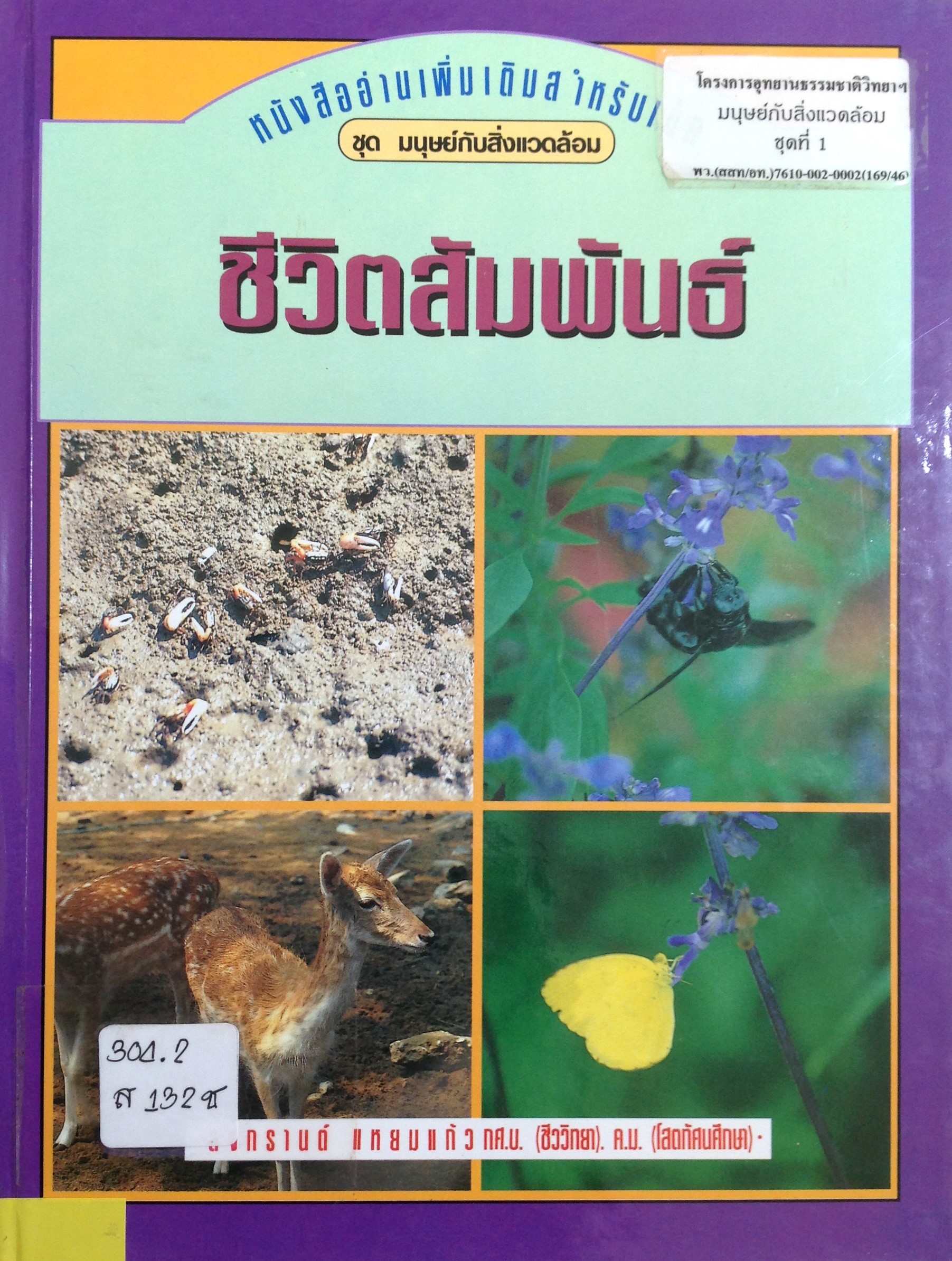 ปก215.JPG