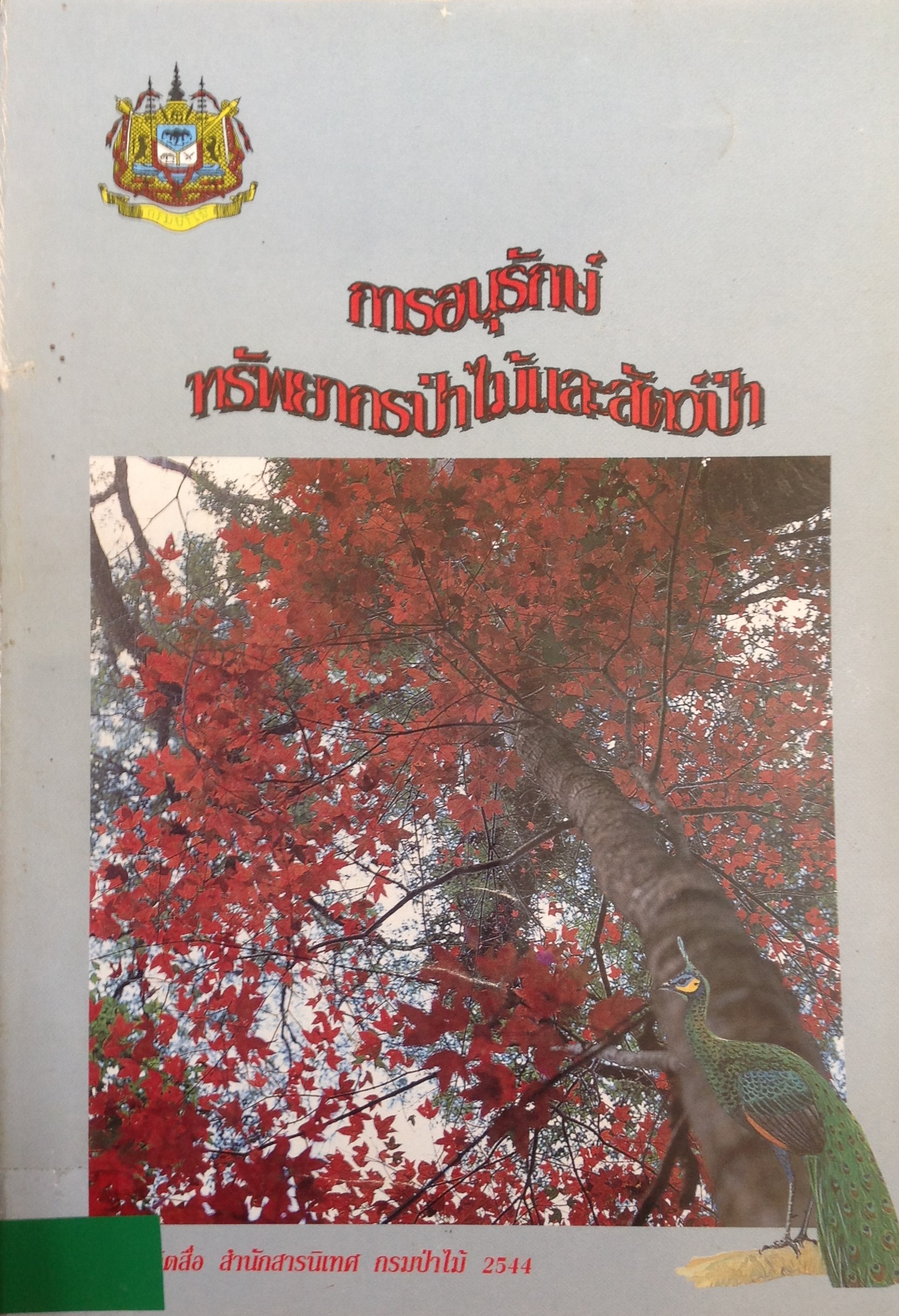 ปก318.JPG