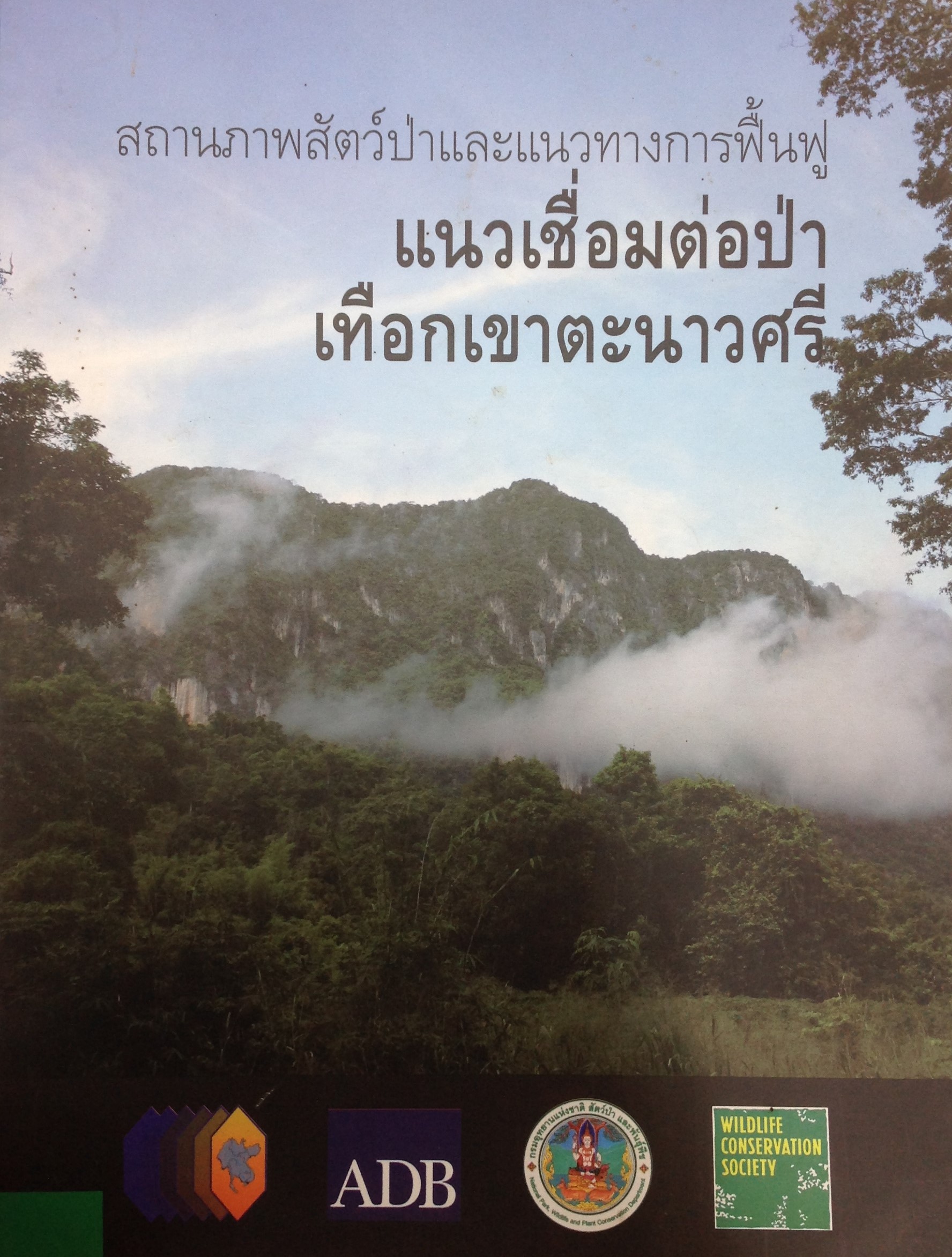 ปก501.JPG